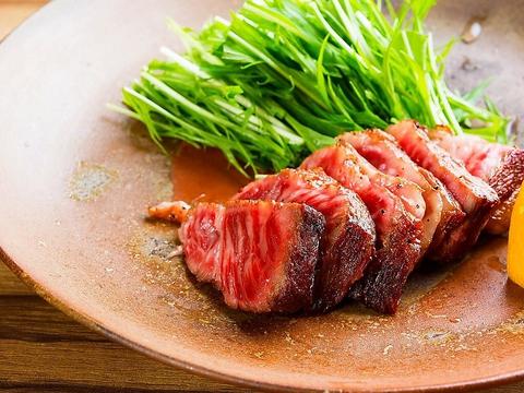 居酒屋 彩月 あやづき