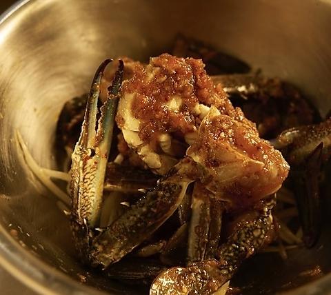 湯冰冰 タンヴィンヴィン