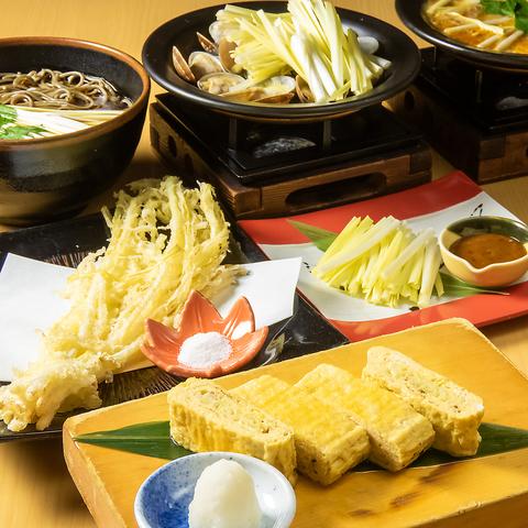 高田屋 岡山駅前店