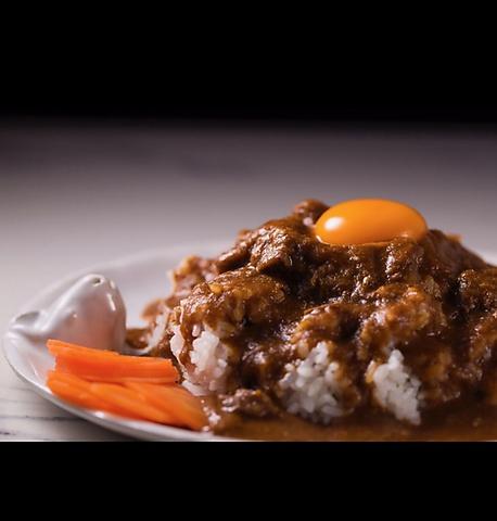 spice32 大阪駅前第1ビル店