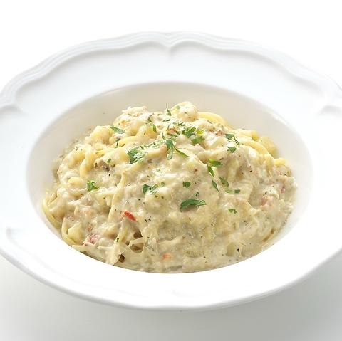 キャナリィ ロウ Cannery Row 倉敷店