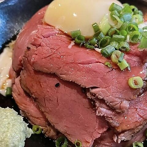 ホンキートンク