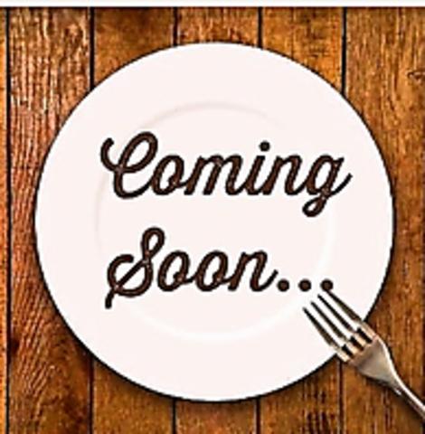 シュミレーションゴルフ KT Hall ケーティホール