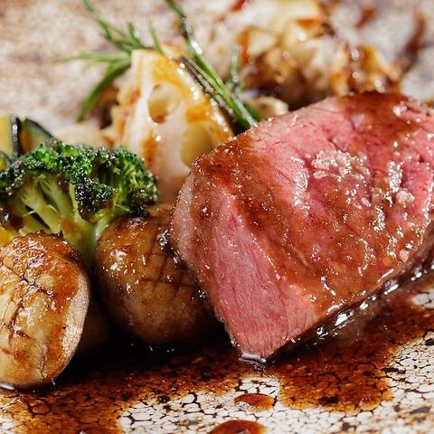 あちてらす倉敷店