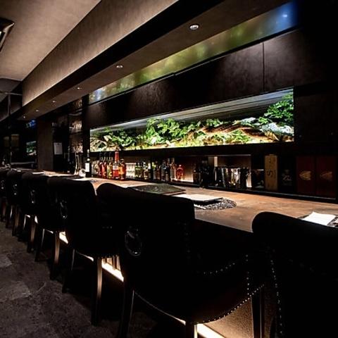 ええやん 北新地本店