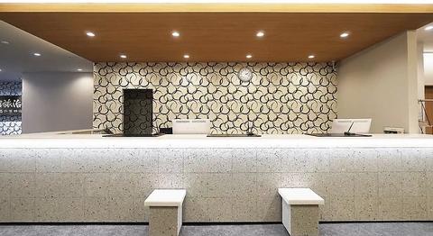 ホテル丸治　宴会