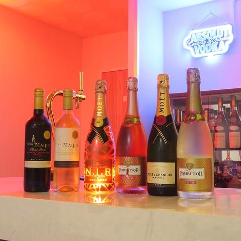 ハイドアウト HideOut