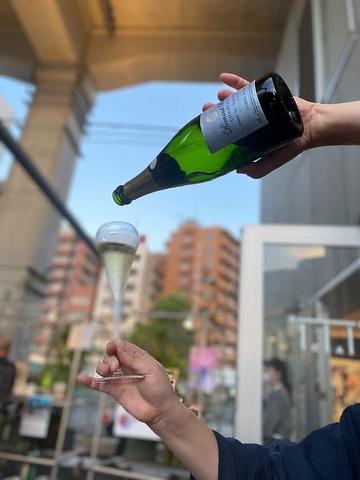 ワインショップ うめや