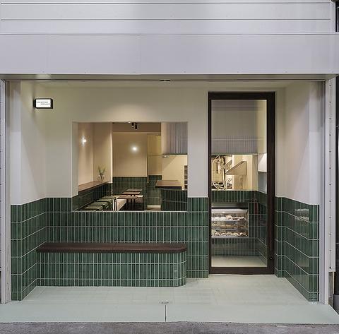 MY WITCHES SANDWICH マイ ウィッチーズ サンドウィッチ