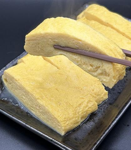 Riz le Lien リルリアン