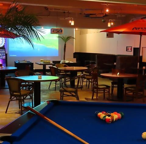 SUSUKINO GRACE ススキノ グレイス