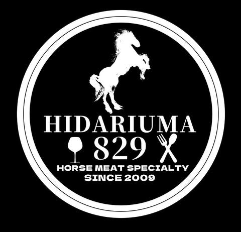 目黒 HIDARIUMA