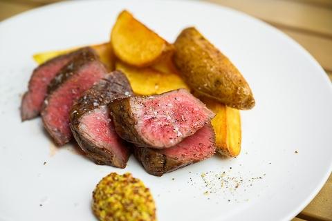 プティサレ 札幌駅