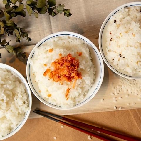 TSUKUMO食堂 ツクモショクドウ マルエイガレリア店