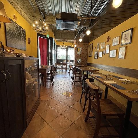 Ritrovo il mare Gina リトロボイルマーレジーナ