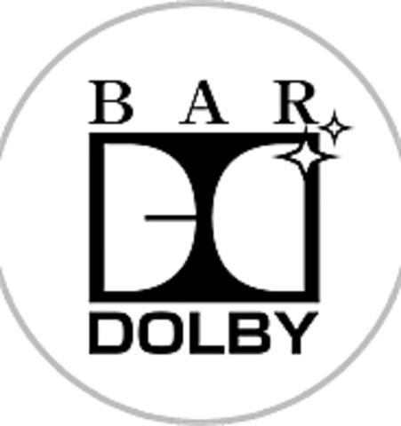 BAR DOLBY バー ドルビー