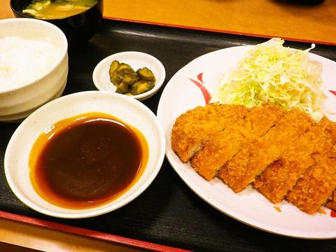 宮本むなし 阪急西宮北口店