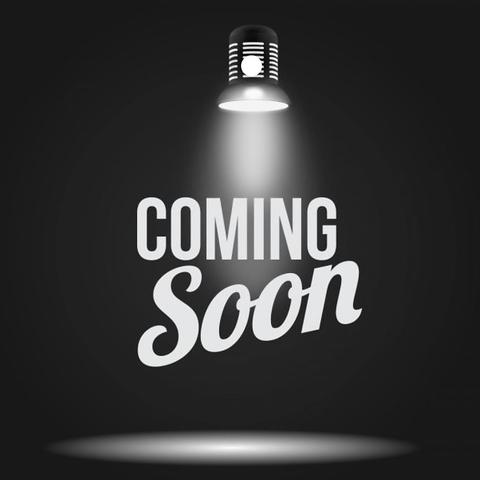 CANTON8　Restaurant　キュープラザ原宿店