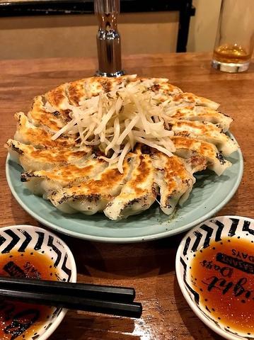 居酒屋はな 新瑞橋