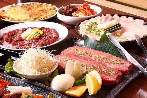 池上線ガード下物語