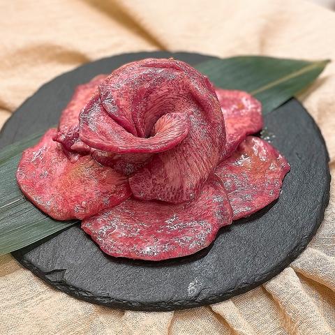 焼肉 IWAいわ 新大久保新宿店