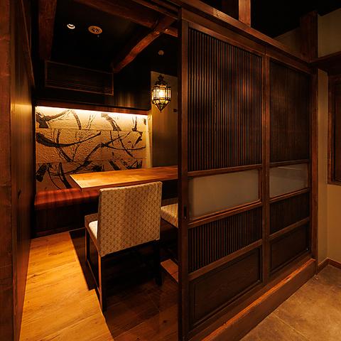 酒場 ひまり堂 恵比寿店