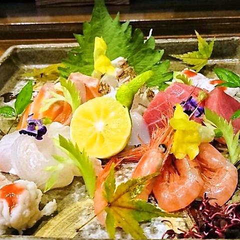 居酒屋ダイニングくろかわ