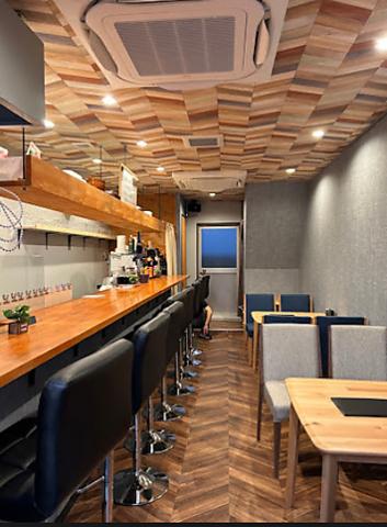 串カツ Dだいたい