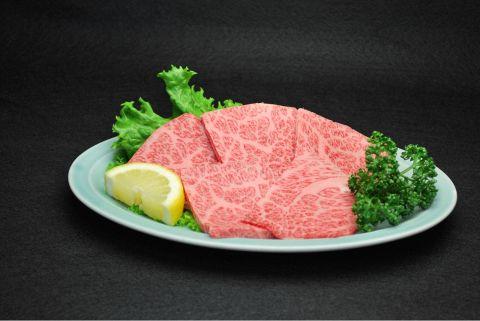 焼肉 ソウル 難波