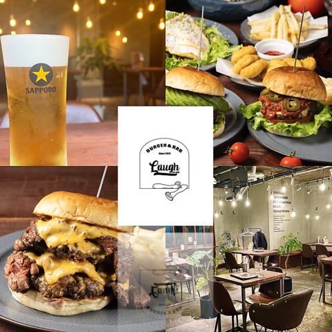 Laugh iwakiekimae ラフイワキエキマエ