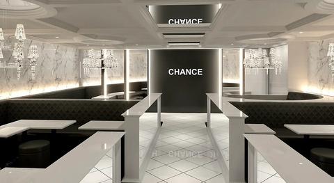 CHANCE レンタルスペース