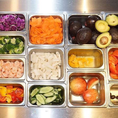 GATE2 FIELDER'S CHOICE