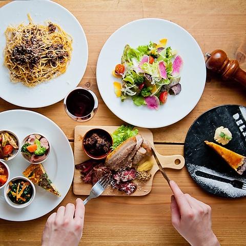 DELIカド デリカド