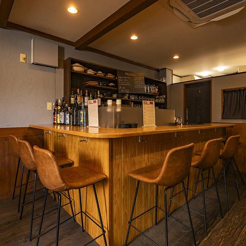 apricot アプリコット