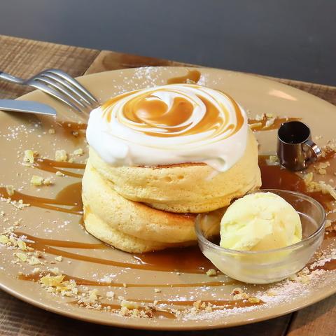 totonocafe トトノカフェ