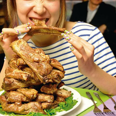 バル・ヤ リブリン bar・ya Riblin