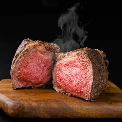 E STYLE イースタイル