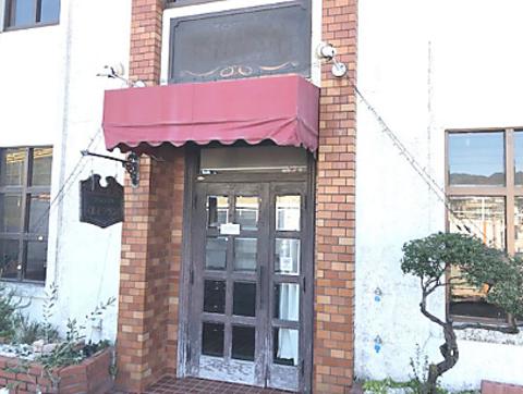 イル ド フランス