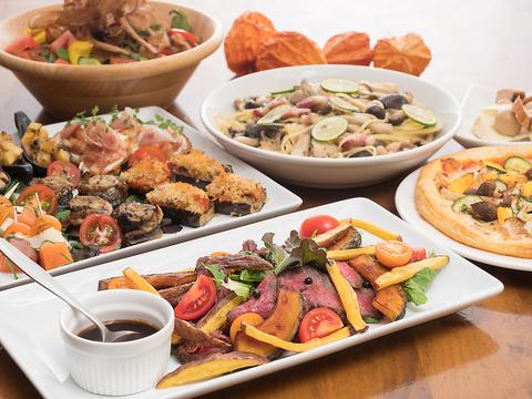 ジローズジュニア GIROND'S JR