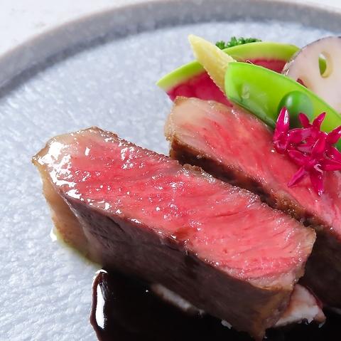 Italiana La Bucca イタリアーナ ラ ブッカ