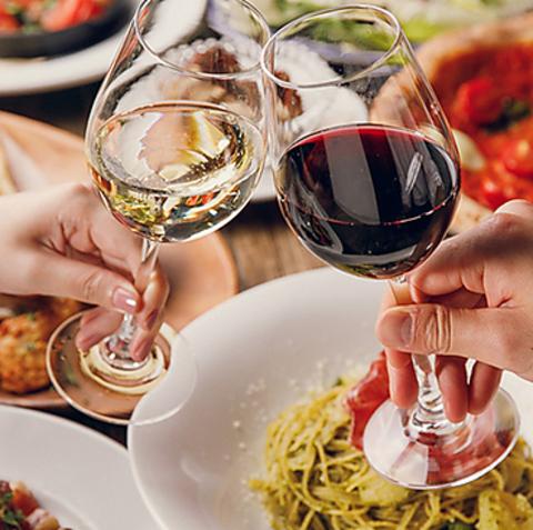 PUBLIC HOUSE パブリックハウス 武蔵小杉店