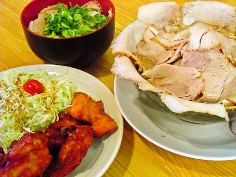 もっこすのこ 2号店