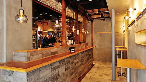 オーヨドアベニュー