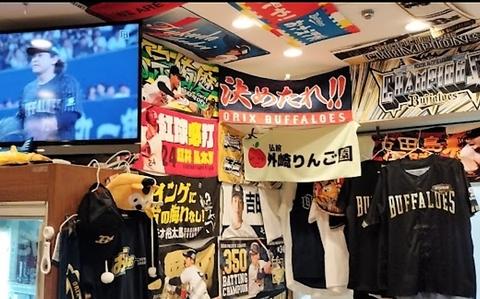 元祖豚丼屋TONTON 船場センタービル10号館店