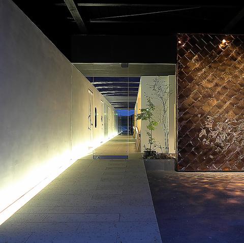 和ダイニング すけろく