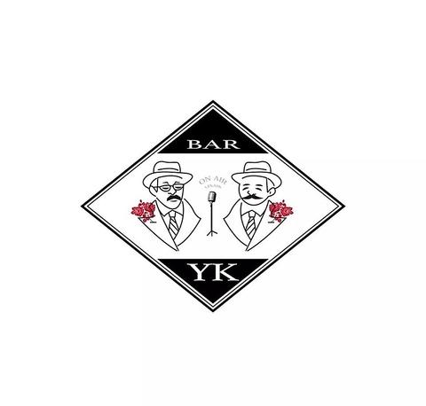 Bar YK