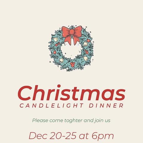 Cucina mollo クッチーナ モロ