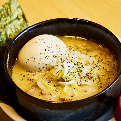 焼鳥どん 国分寺店