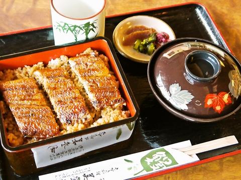 美登利 東寺