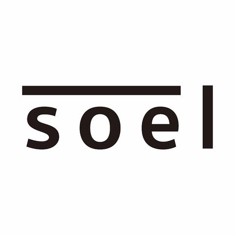 soel ソエル